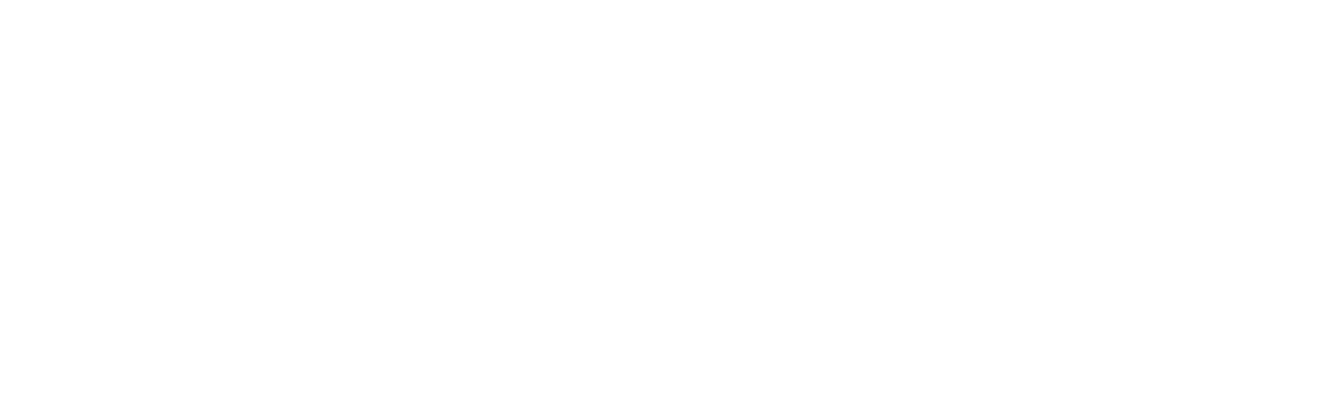 Purple logo
